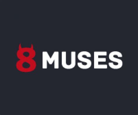 8musea|8muses